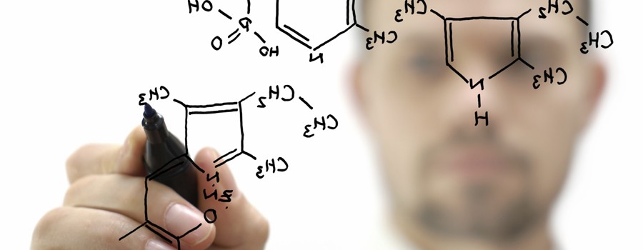 <h2>Compound Development:</h2> Get technical help fast!