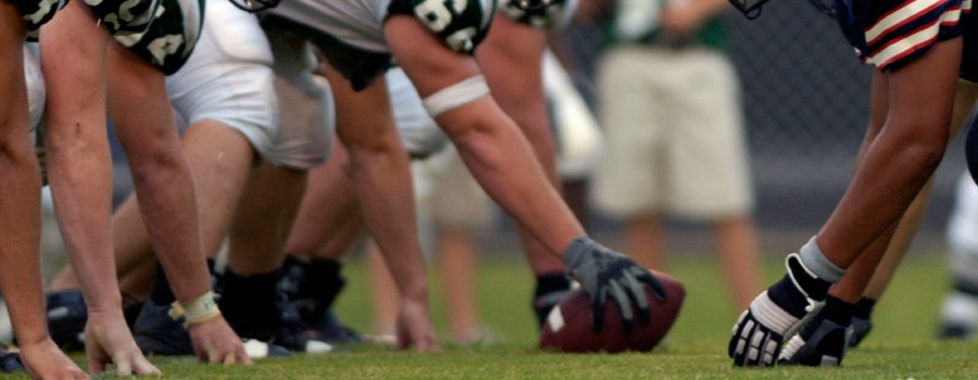 <h2>Competitive:</h2> Keeping costs low and adding value.
